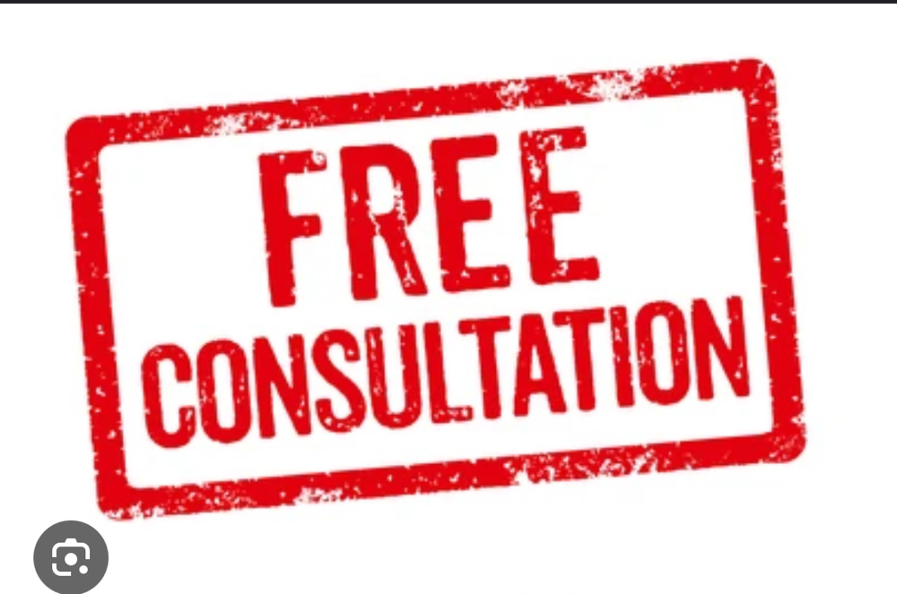 Color Consultation