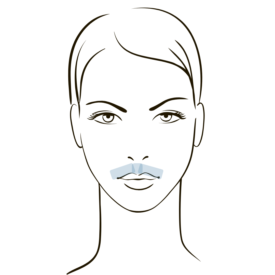 Student Lip Sugar