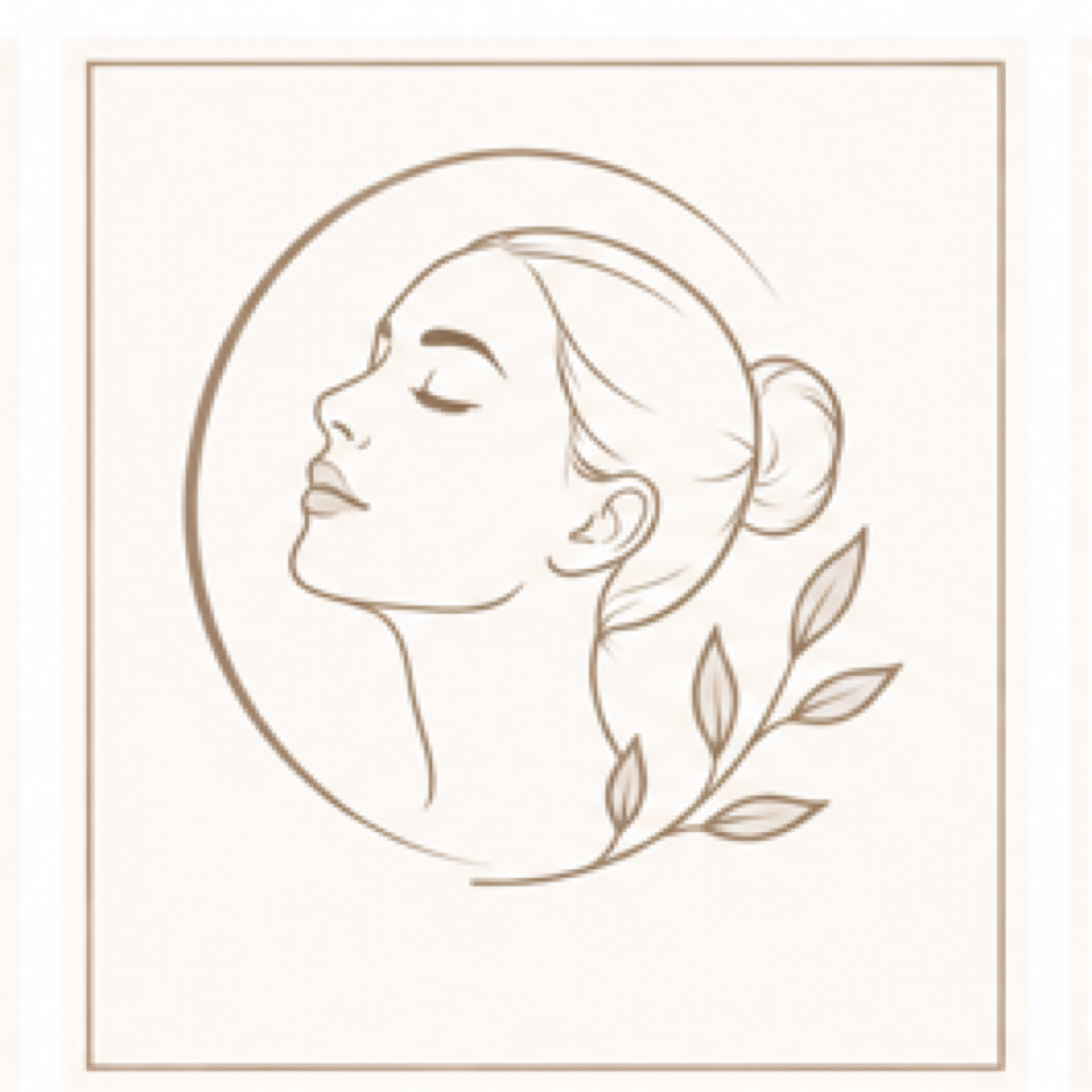 60 Min Green Envee Facial at Natural Elements Beauty & Wellness in Onalaska, WI