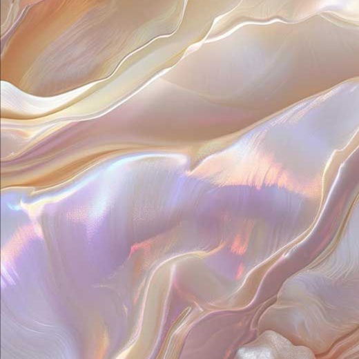 Luminous Facial (Hydrating) at Kylie Anne Esthetics in Charlotte, NC