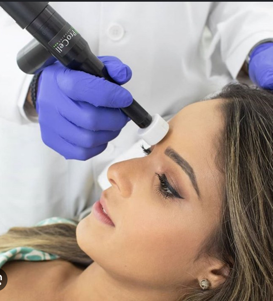 Pro StemCellBuy4get1Free