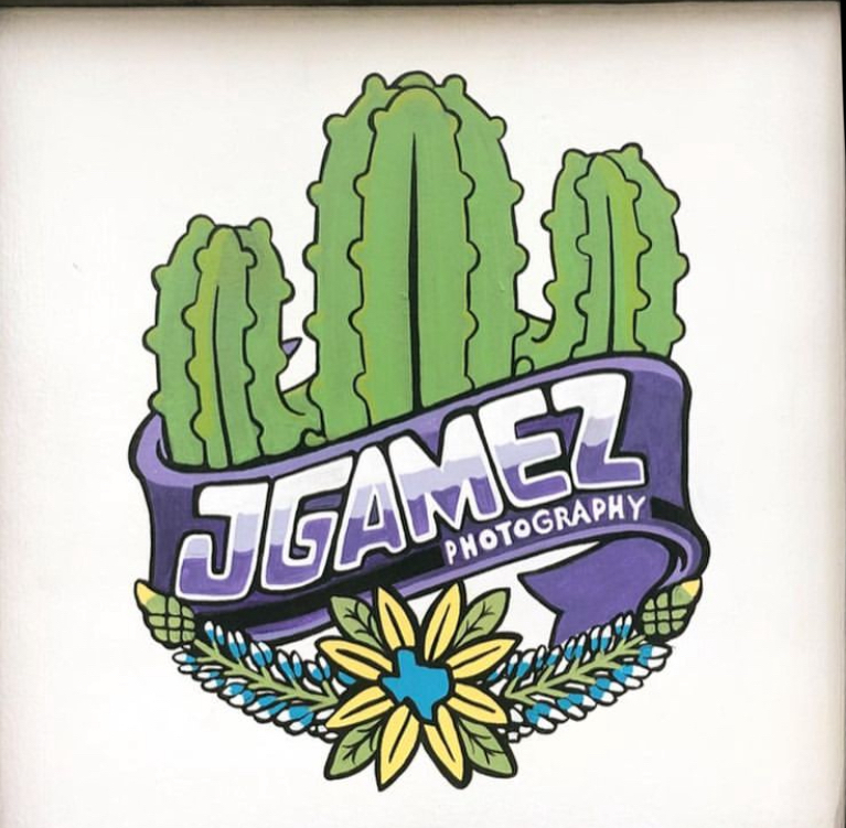 Makeup Discounted W/ Jgamez Photos