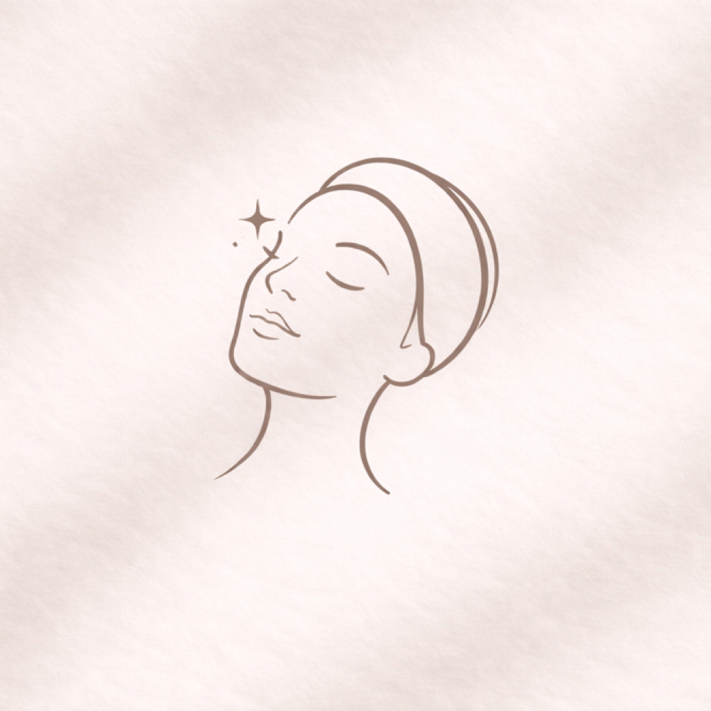 Flawless Classic Facial 60min at Flawless Beauty By Nikki in Pearl River, NY