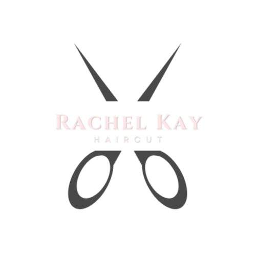 Haircut at Chasing Radiance Beauty in Lehi, UT