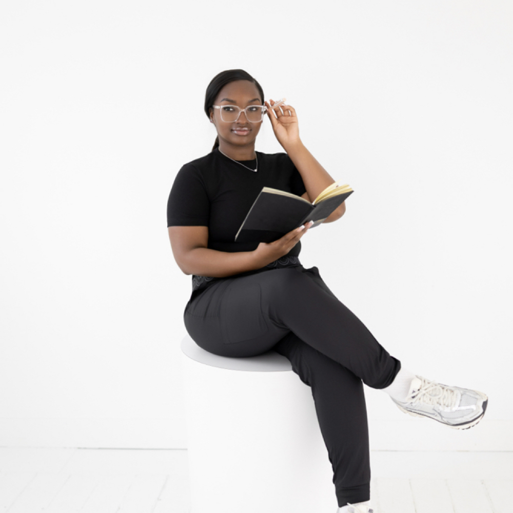 SAME DAY/DAY OF CANCELLATION at Cloud Nine Aesthetics in Springdale, AR