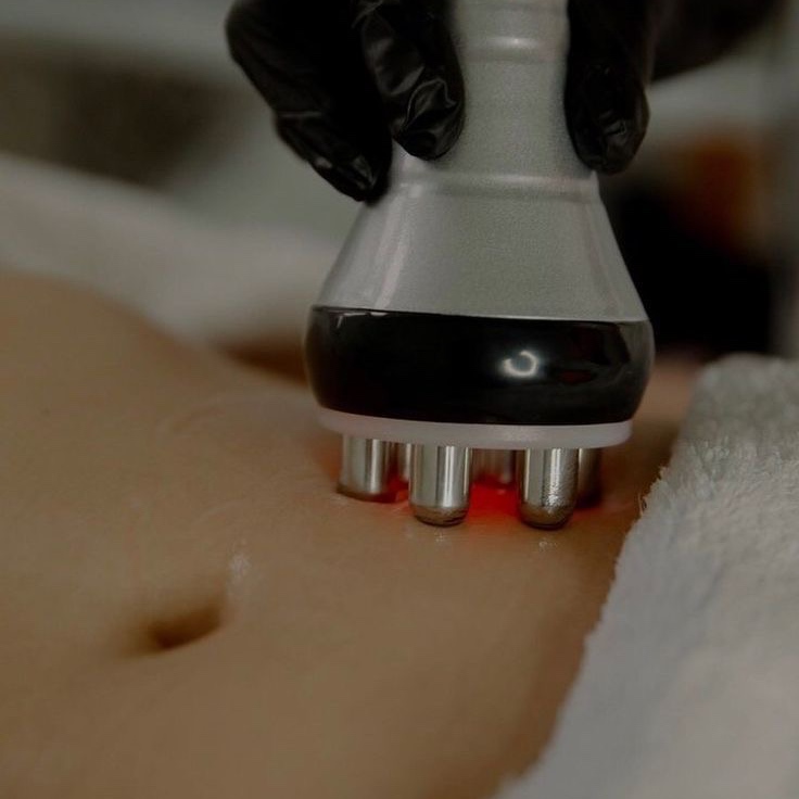 SKIN TIGH at Remake Beauty Studio San Juan in San Juan, TX