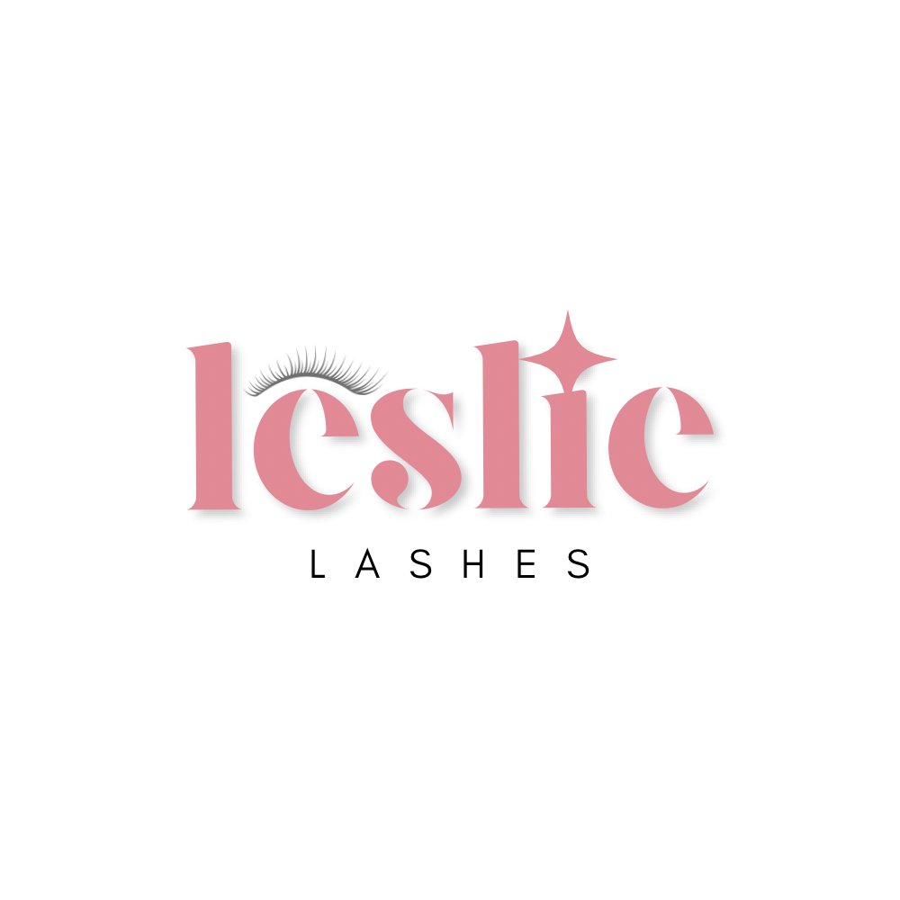 anime set 2 week fill at Leslie.lashesss in San Antonio, TX
