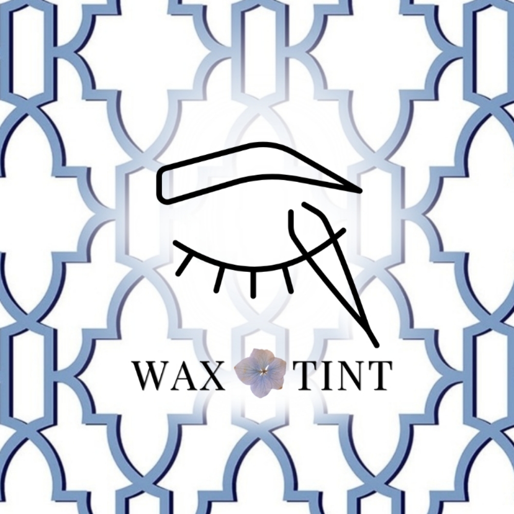 Waxing & Tinting at KIKI ON THE CAPE in HARWICH PORT, MA