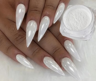 Chrome