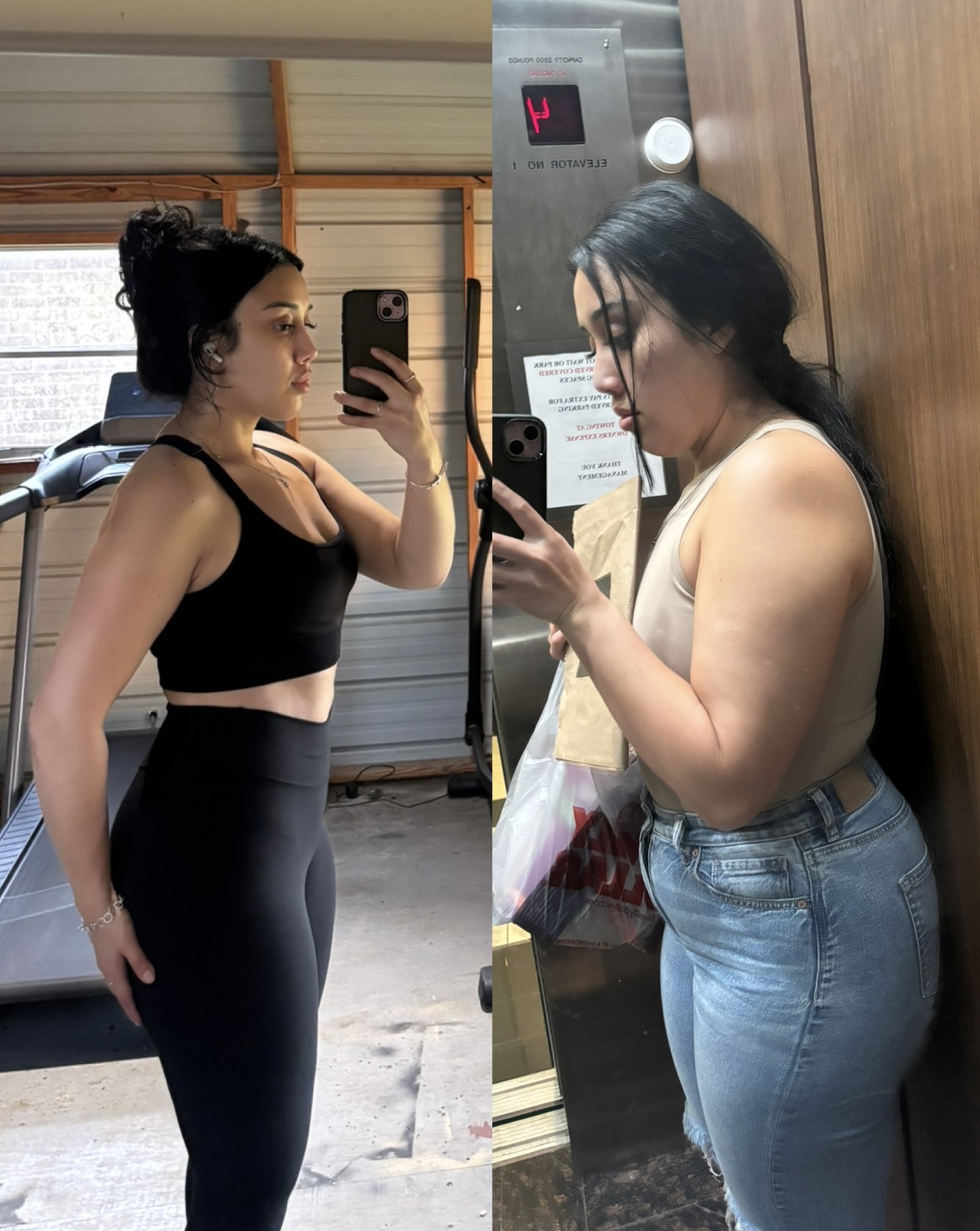Weight Loss(Return Client)TRZPTD 💉 at Omni Beauty Bar in Houston, TX