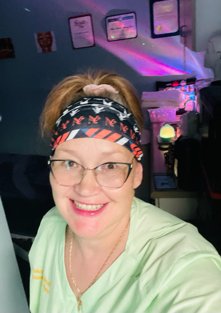 $20 Sunday Mirai Treatments