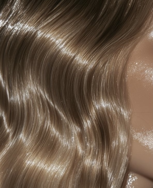 Gloss Treatment