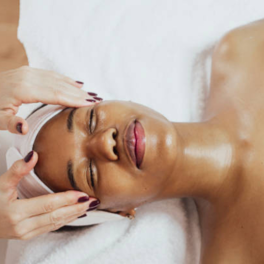 Liquid Micro Needling