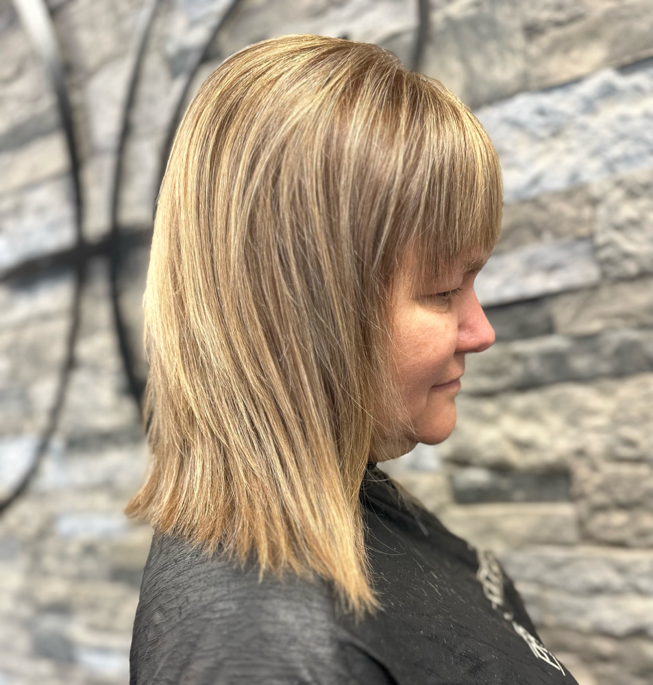 Bang Trim