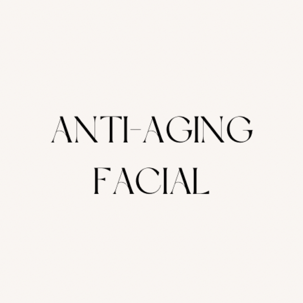 Anti-Aging Facial at Esthetics By Ki in Jackson, OH