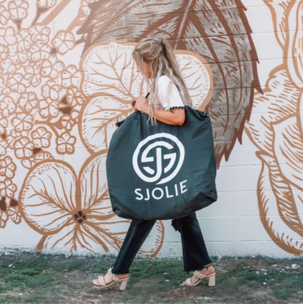 Luxury Mobile Spray Tan at Bronzed Edit Co. in Woodbury, TN