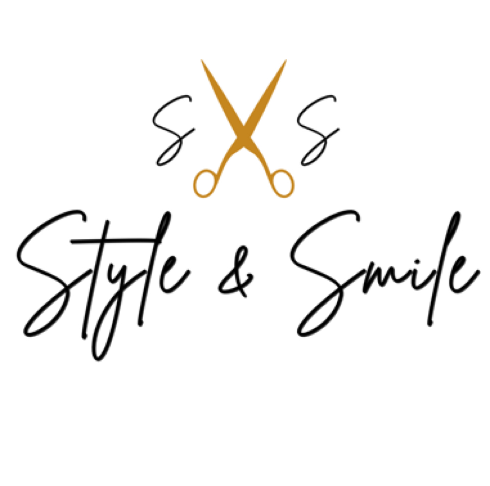 Beard Trim - Grace at Lavender and Sage Salons in St. Charles, MN