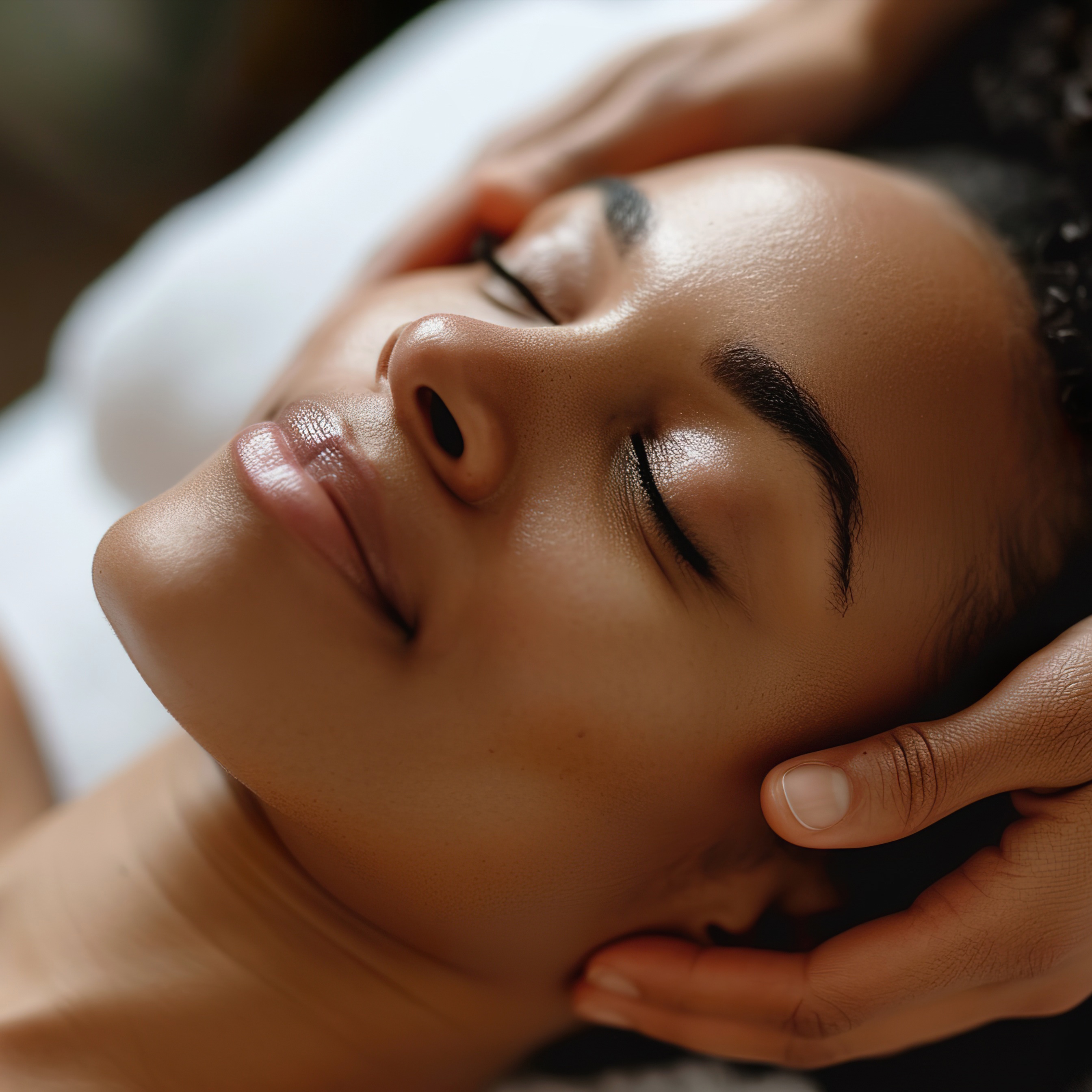 Essential Glow Facial at VIDAMIN+ SKIN CARE in ORANGE PARK, FL