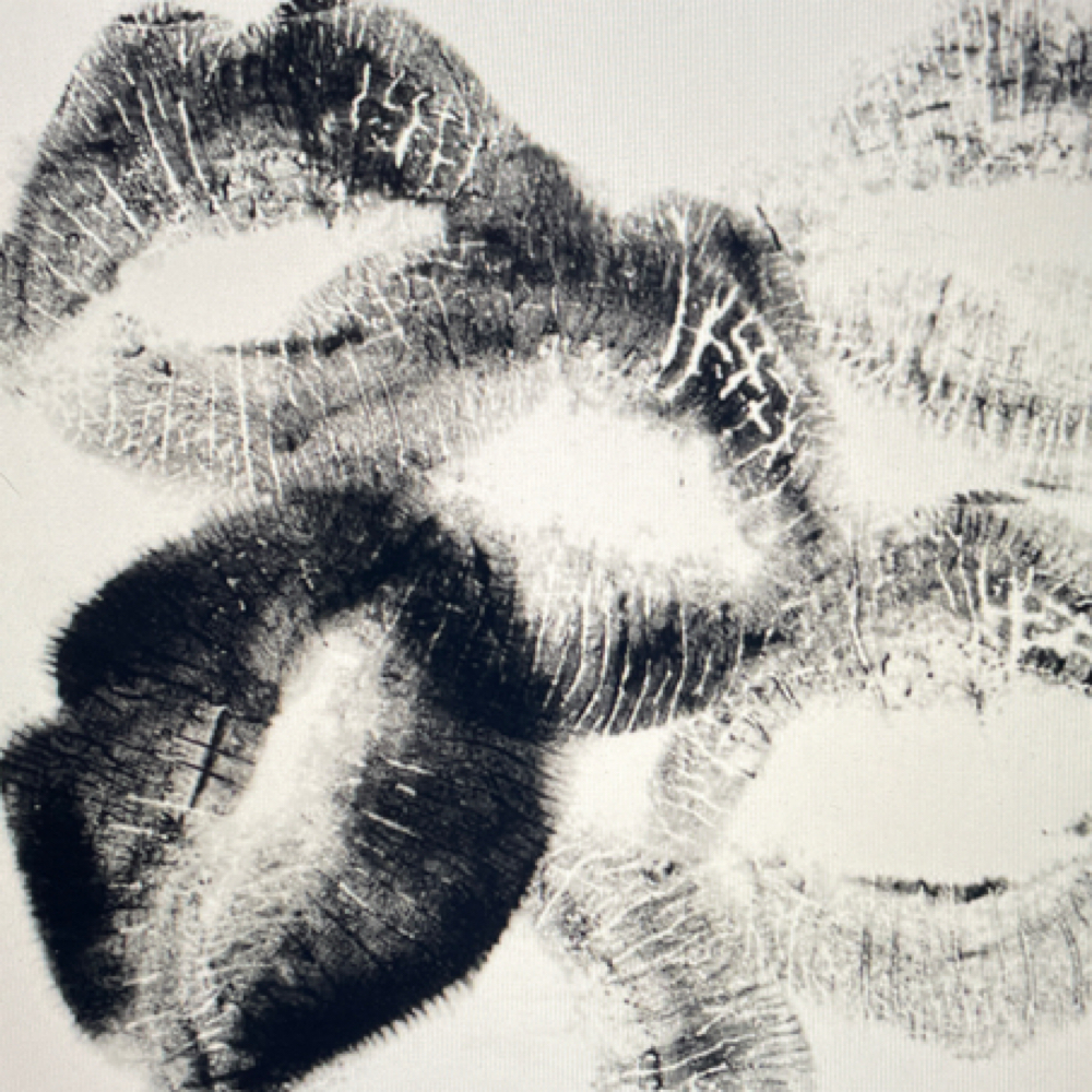 All over color + Haircut