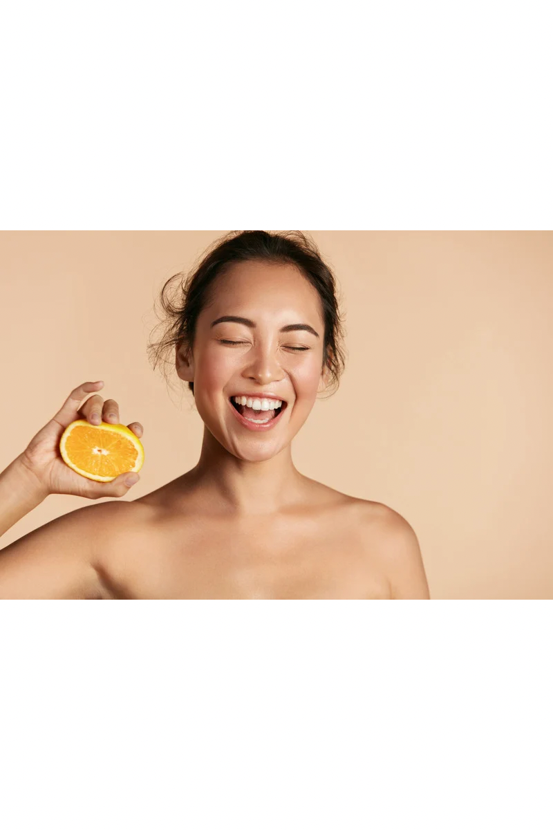 Dermaplane Facial