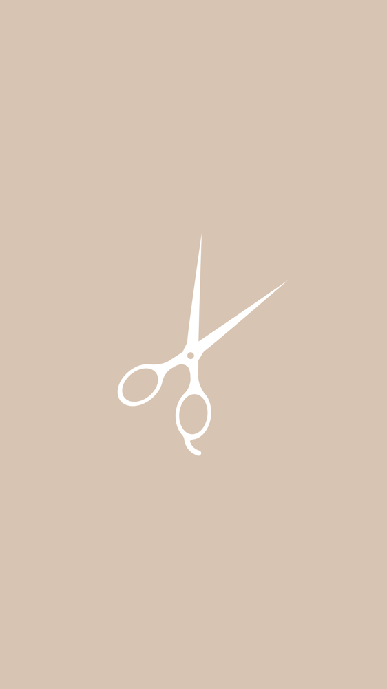 Womens Haircut ( Add On Only )