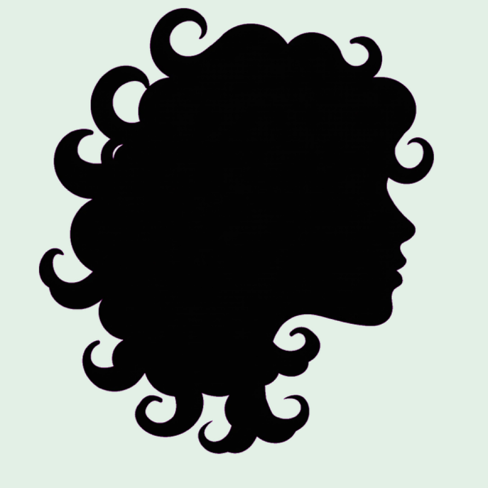 Curl Set at Lety Bruce in Jacksonville, FL