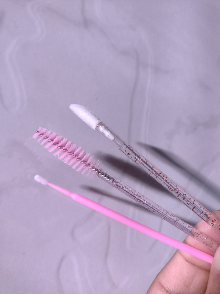 Lash Tint