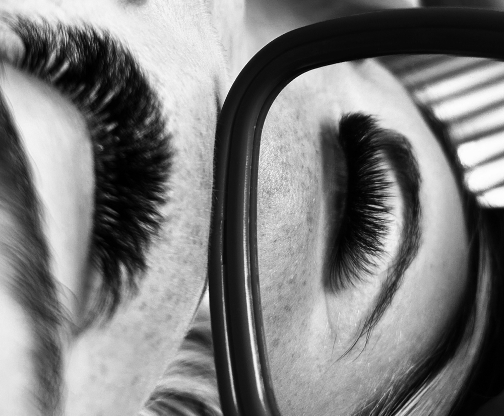 Full Set Lash Extensions