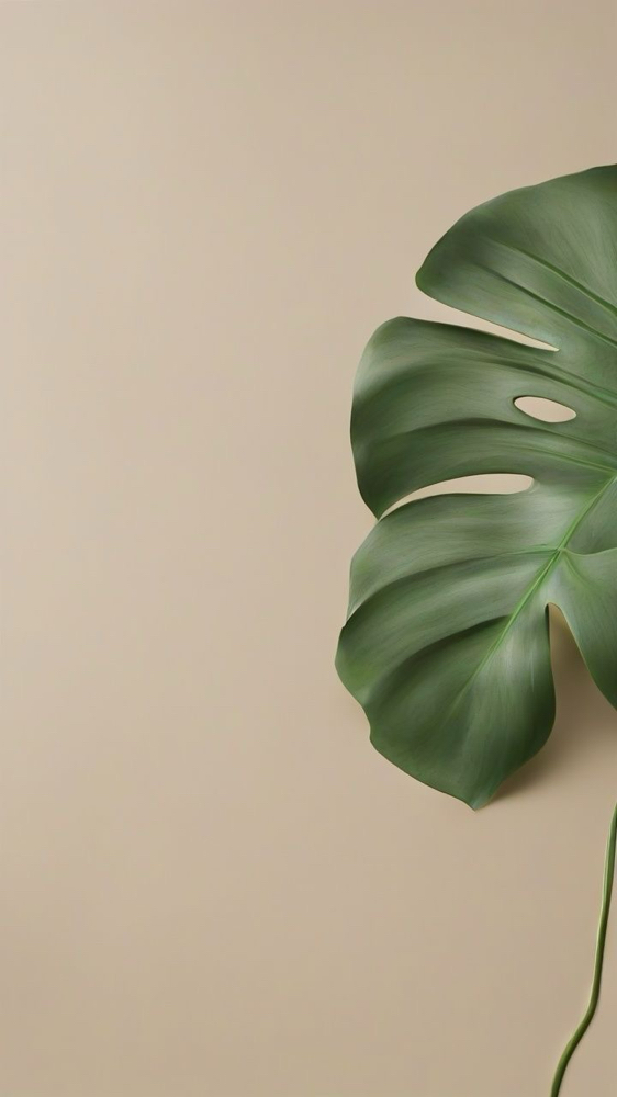 Full Lived In Transformation at Mae Hunt Hair in Orlando, FL