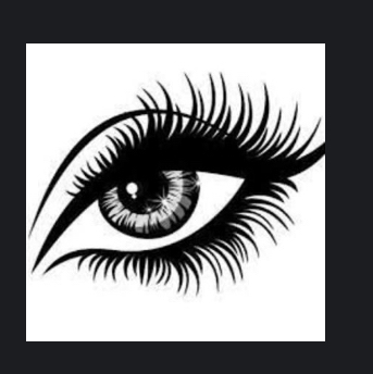 Lash Lift With Tint