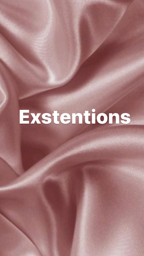 Smoothing Keratin treatment