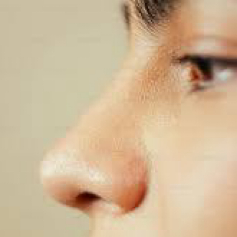 Nose Wax at The Soft Edit in Littleton, CO