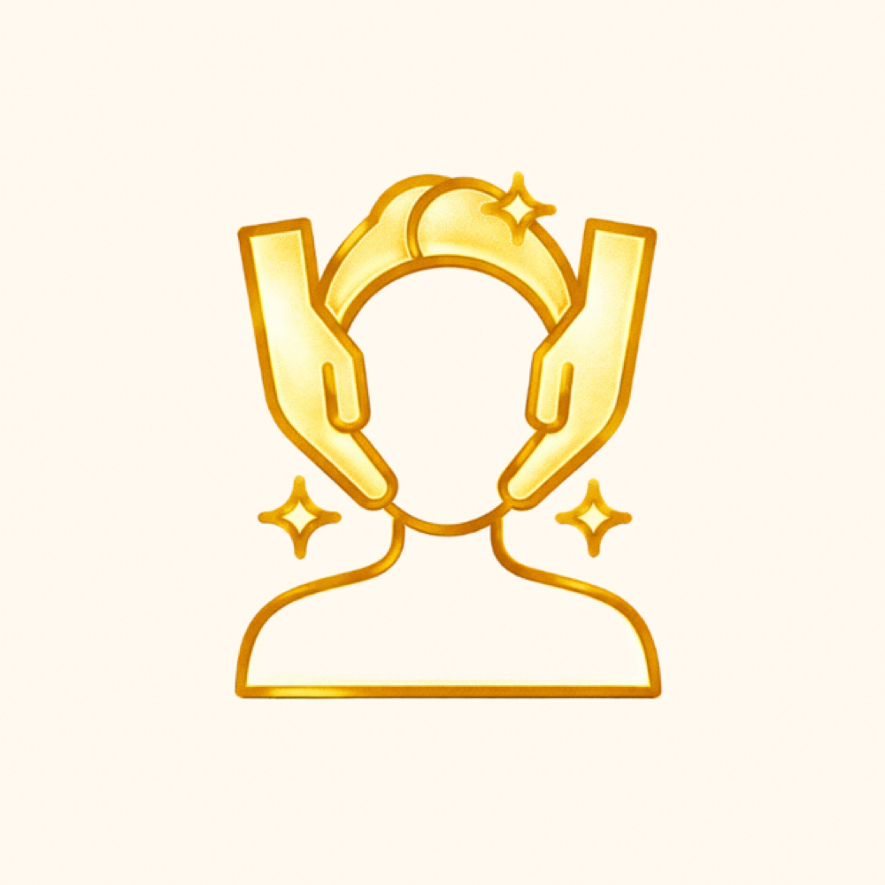 The Glow Mini at RoCo Aesthetics & Wellness in Mayodan, NC