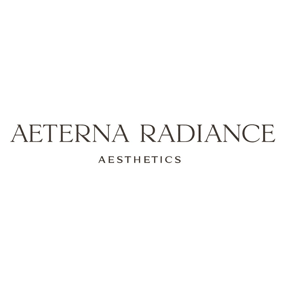 Eyebrow Shaping at Aeterna Radiance Aesthetics in Poughkeepsie, NY