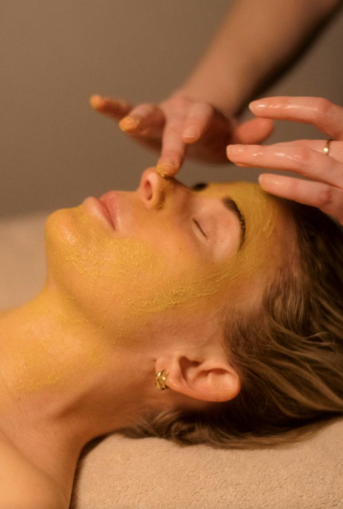 30 MINUTES DESIGNED FOR YOU FACIAL at Kay The Esthi in Prescott Valley, AZ