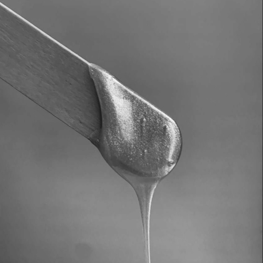 Bikini Wax at Halo + Honey Skin Studio in Corpus Christi, TX