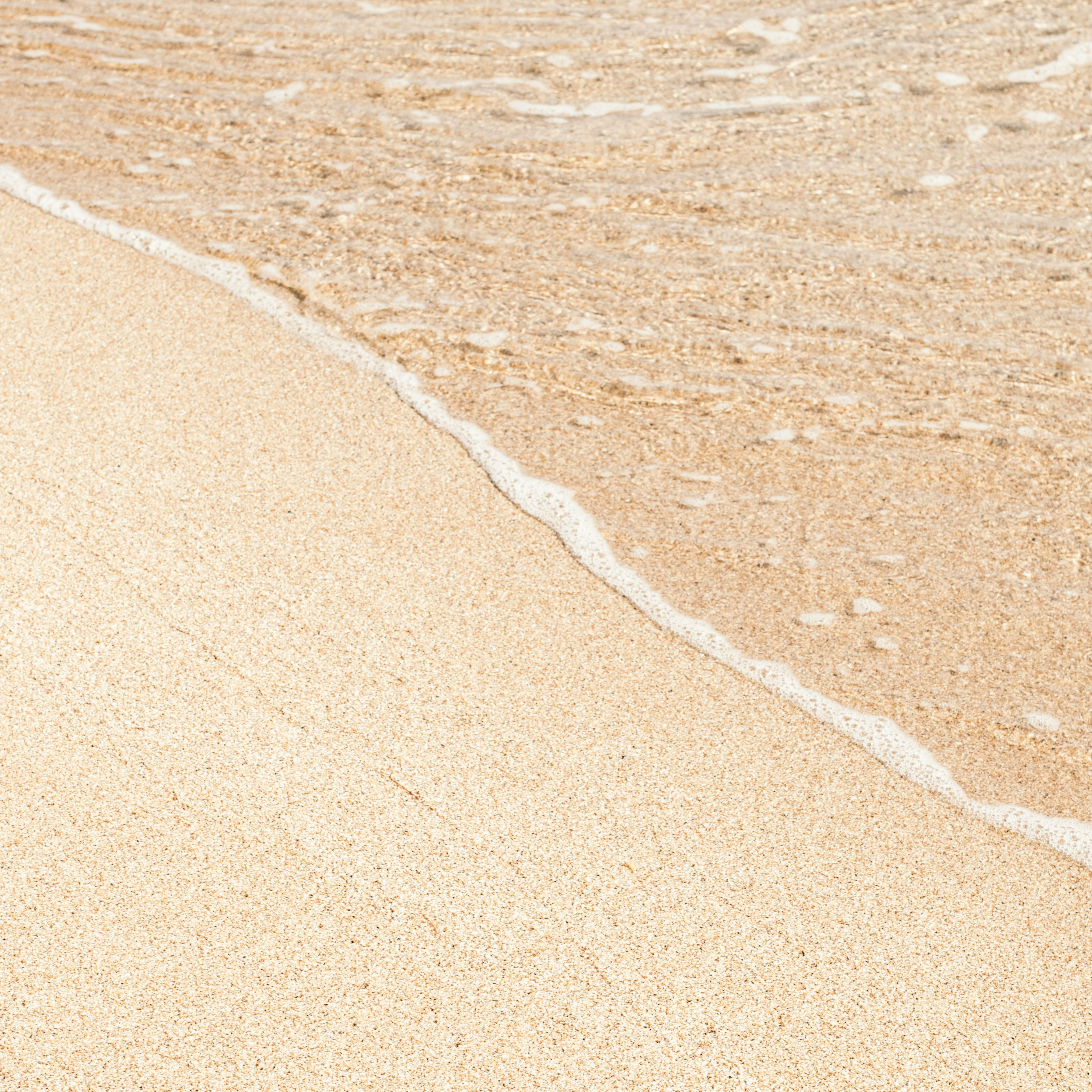 PCA Transform Treatment Facial at Blue Wellness Studio, LLC in Pacific City, OR