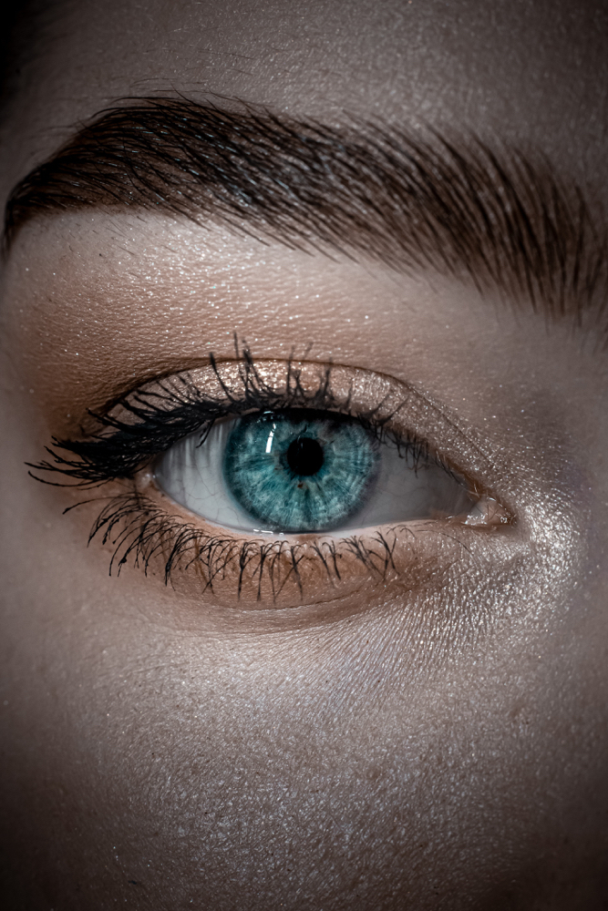 Lash Lift
