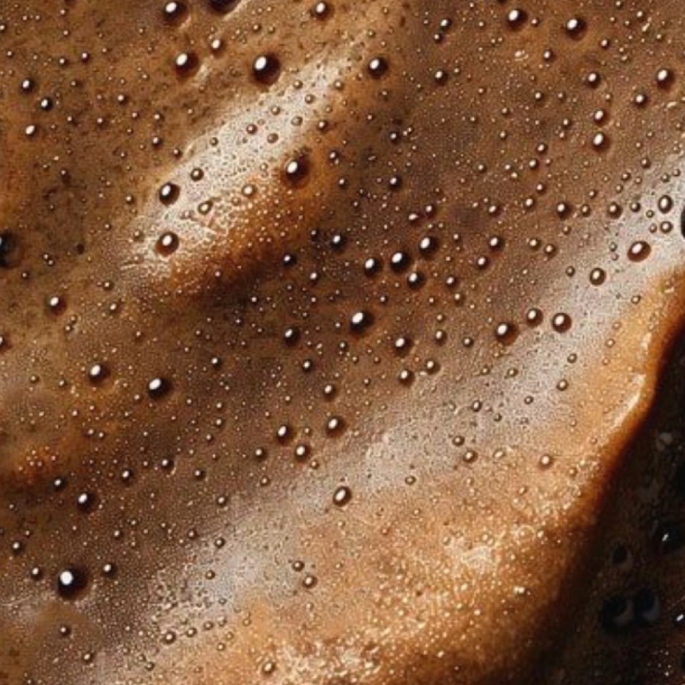 Content Spray Tan (Rapid Or Basic) at Sprays By Lil in Richmond, UT
