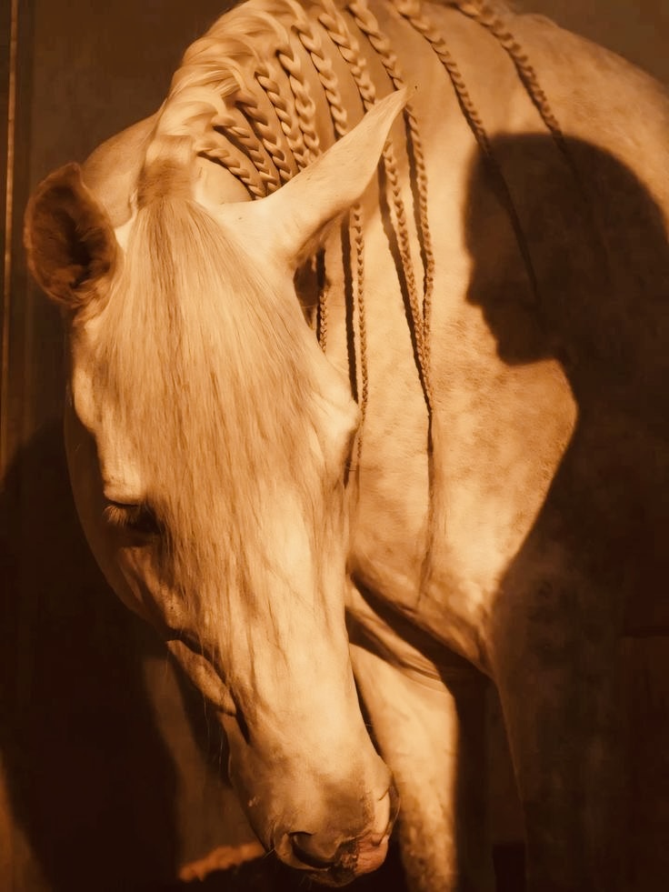 GOLDEN SADDLE TRIO at Wild West Skin Lounge in Chattanooga, TN