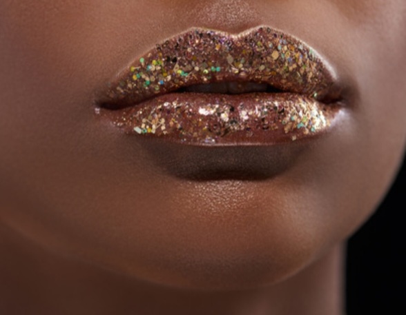 1.0 ml Lip Filler 💋 (Full)