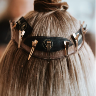 IBE Maintenance 2 Rows