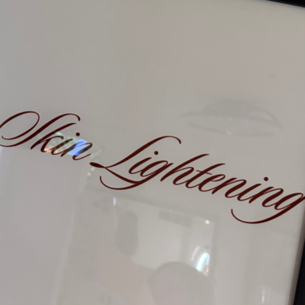 Anal Lightening at House of Esthetics LLC in Casa Grande, AZ