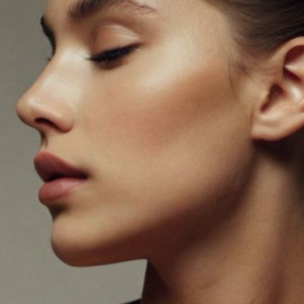 ✨ JAWLINE & CHIN SCULPT at RGV PRIME AESTHETICS PLLC in Mcallen, TX