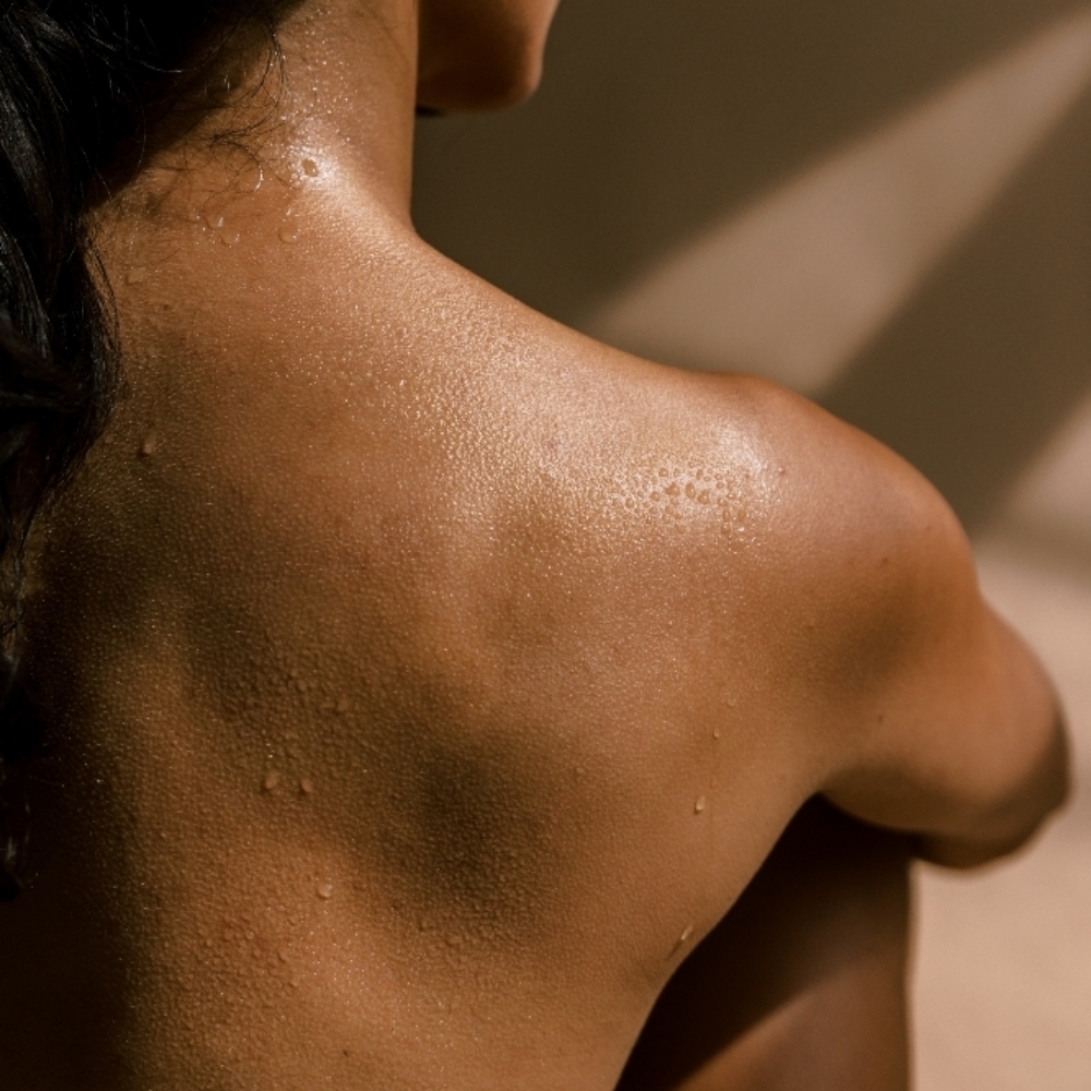 Bare Ambitions at Unapologetic Beauty in Lancaster, PA