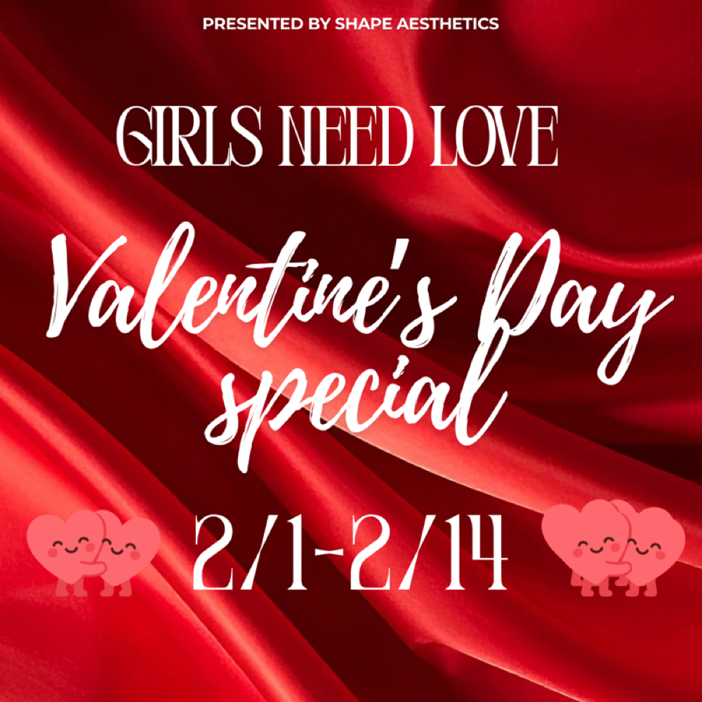 Full Brazilian Wax + Vajacial