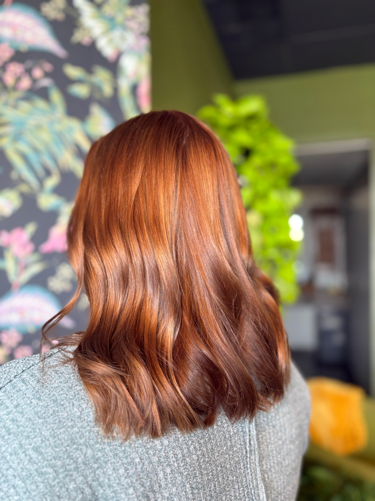 Color