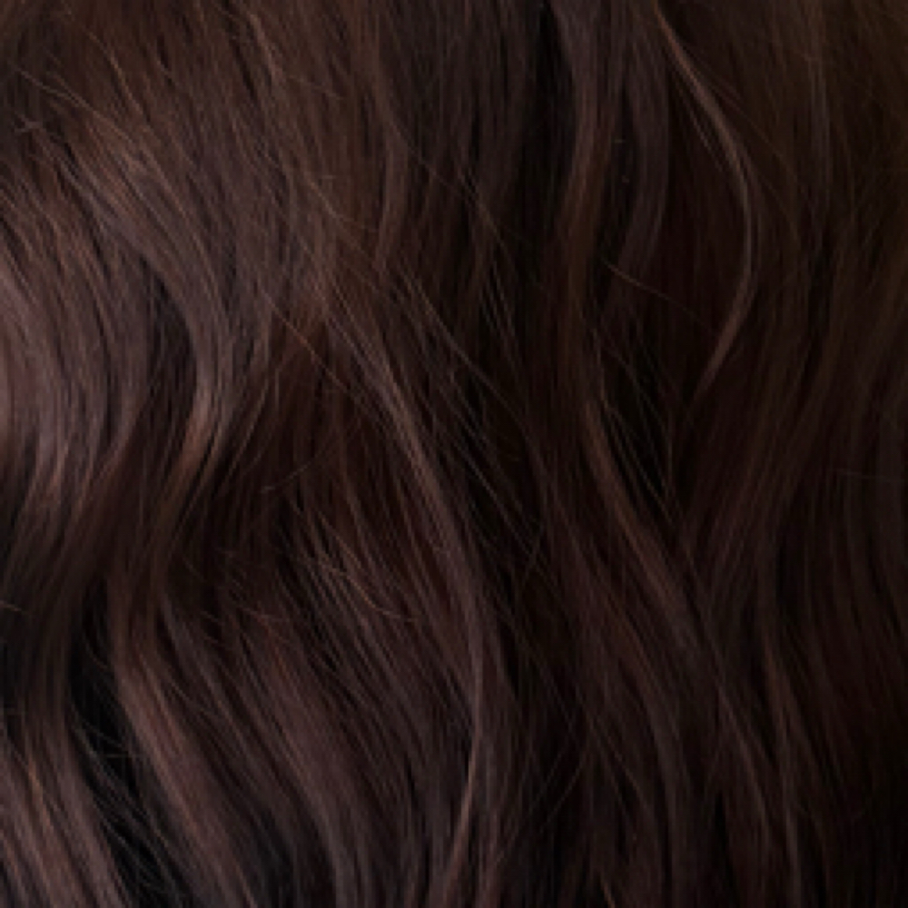 Deep Conditioning Treatment at Hairbyayla in Benwood, WV