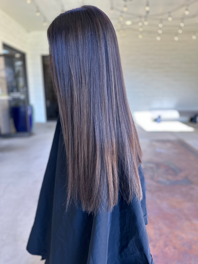 ᥲᥴᥴᥱᥒ𝗍 ᑲᥲᥣᥡᥲgᥱ