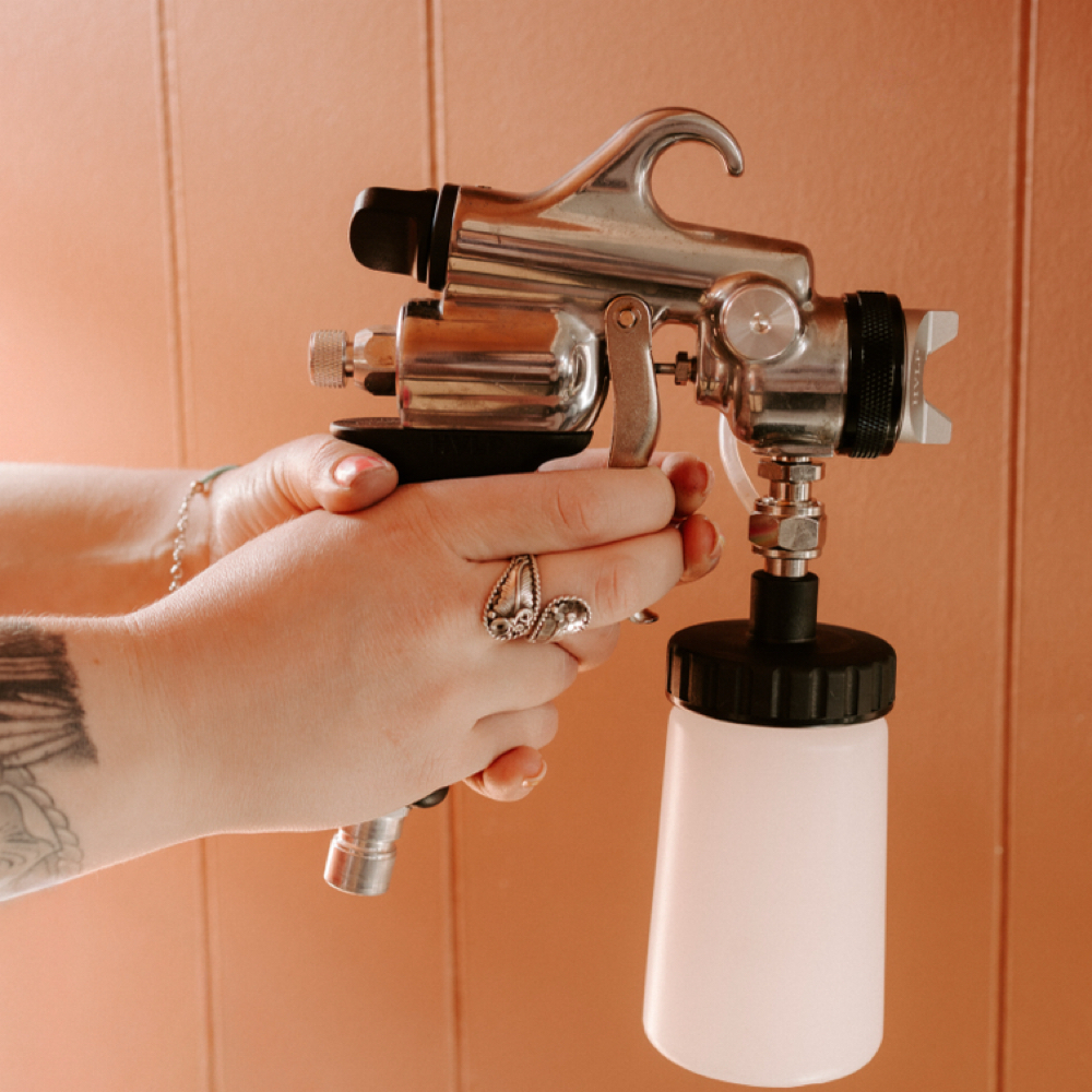 Glow Together at Montana Edge Esthetics in Colville, WA